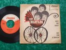 The Beatles 7