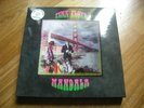 PINK FLOYD-FILMORE WEST-4LPS BOX-BLUE WAX-3D COVER+BOOK