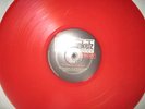 Böhse Onkelz - Vienna Outtakes - Uncut RARE Vinyl LP oi