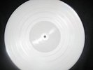 Böhse Onkelz HAMMER RARITÄT JUBI PROMOTION VINYL LP oi
