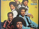 THE COUNTS WHAT'S UP FRONT THAT COUNTS ORIG LP FUNK