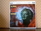 DECCA SXL 2241  Wilhelm Backhaus  Beeth. Son.  WB-Orig.