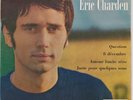 ERIC CHARDEN