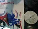 DOC SEVERINSEN Jazz LP 