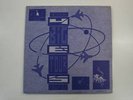 YES - Roundabout 1988 (JAPAN 2LP) 1988 Live Steve Howe