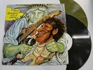 BRUCE SPRINGSTEEN - Son Of America (2LP) Color Vinyl
