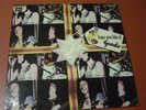 AC/DC - Geordie - Hope You Like It JAPAN LP EX 1973