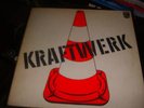 KRAFTWERK same / German 1st press PHILIPS LP 1970 EX
