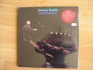 Jimmy Smith Bluesmith Lilith 180G NM/NM in shrink