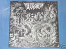 TEITANBLOOD -Seven Chalices-DLP(out of print) Katharsis
