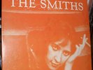 SMITHS, MORRISSEY, MARR: LOUDER THAN BOMBS, 2LPs, MINT