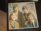 small faces debut on decca just lovely