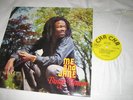 BINGY BUNNY - ME AND JANE - CHA CHA LP RARE CHANNEL 1