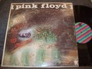 Pink Floyd    
