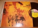 The Electric Prunes  