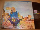 Blue Cheer   