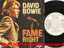 DAVID BOWIE 7