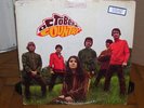 US pop psych LP  OCTOBER COUNTRY / Original