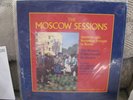 Sheffield Lab 25 Moscow Sessions audiophile TAS SEALED