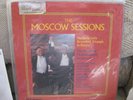 Sheffield Lab 27 Moscow Sessions audiophile TAS SEALED