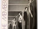 The Members - 'Solitary Confinement' 7