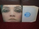 MARTHA VELEZ Fiends & Angels Again LP  1970 1st Press