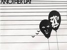 U2- Another Day -Ireland 7