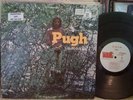 Pugh 