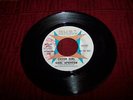 CARL SPENCER   RARE NOR-SOUL RUST 5104 