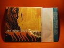 At the drive in relationship of lp emo sxe mars volta