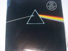 Pink Floyd Dark Side of the Moon + 2 posters LP