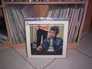 Bob Dylan - Highway 61 revisited - Orig. DE S 62572 