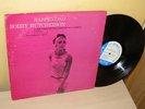 Bobby Hutcherson, Happenings '67 Blue Note NYC RVG LP
