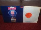 BEE GEES Idea LP 1968 MONO 1st Press 
