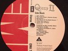 Queen QUEEN II UK LP 1ST PRESS 1 PLAY EVER NMINT
