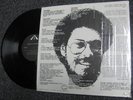 ALEX RODRIGUEZ Busqueda PRIVATE JAZZ/FUNK/BOOGIE_HEAR