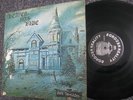 PSYCH HOLY GRAIL:Rick Saucedo-Heaven Was Blue (LISTEN)