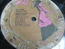 JESSE GOULD Out Of Work P&P RECORDS 12