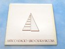 LINO CAPRA VACCINA - Antico adagio 