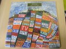RADIOHEAD Hail To The Thief LP Sealed Promo Holland