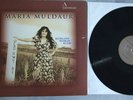 MARIA MULDAUR - RICHLAND WOMAN BLUES - audiophil 2 LP