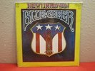 BLUE CHEER |  New Improved | LP | SEALED | Phillips | Stereo | 1969