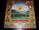 ART BEARS / Winter Songs / RE RECORDS 8618 (UK)