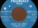JOHNNY ADAMS Let Them Talk DEEP SOUL 45 listen