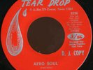 LOVIN KIND Afro Soul TX SOUL FUNK 45 listen