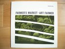 ART FARMER HANK MOBLEY ELVIN JONES PRESTIGE DG RVG MINT