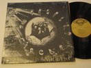 The PERFECT CIRCLE- S/T (Inner City Records, 1977) VG++