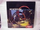 DAVE MATTHEWS BAND BEFORE THESE CROWDED STREETS 2 LPS