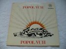 POPOL VUH 