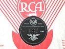 V. RARE 1959 ELVIS PRESLEY 78 -I NEED YOUR LOVE TONIGHT